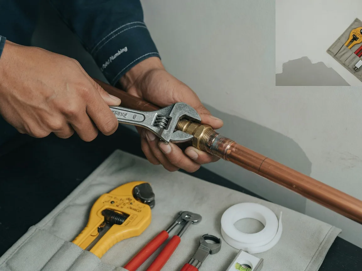 Why choose Drain Cleaning in Columbus City, IA